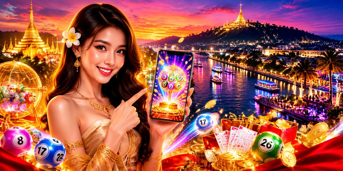 casino 999