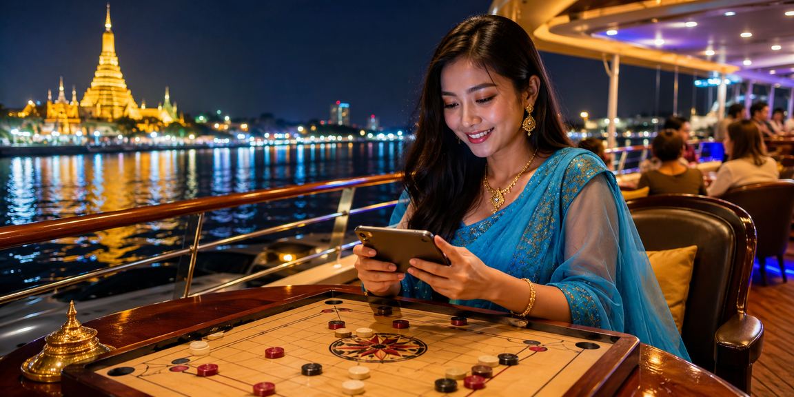 casino 999