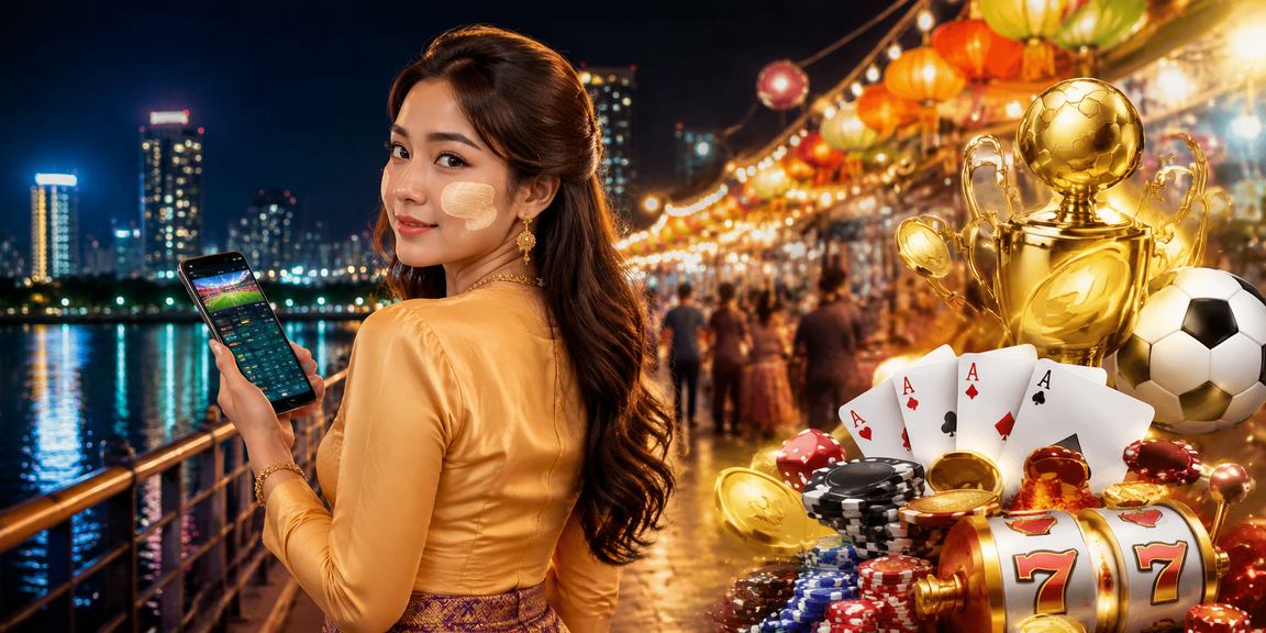 casino 999