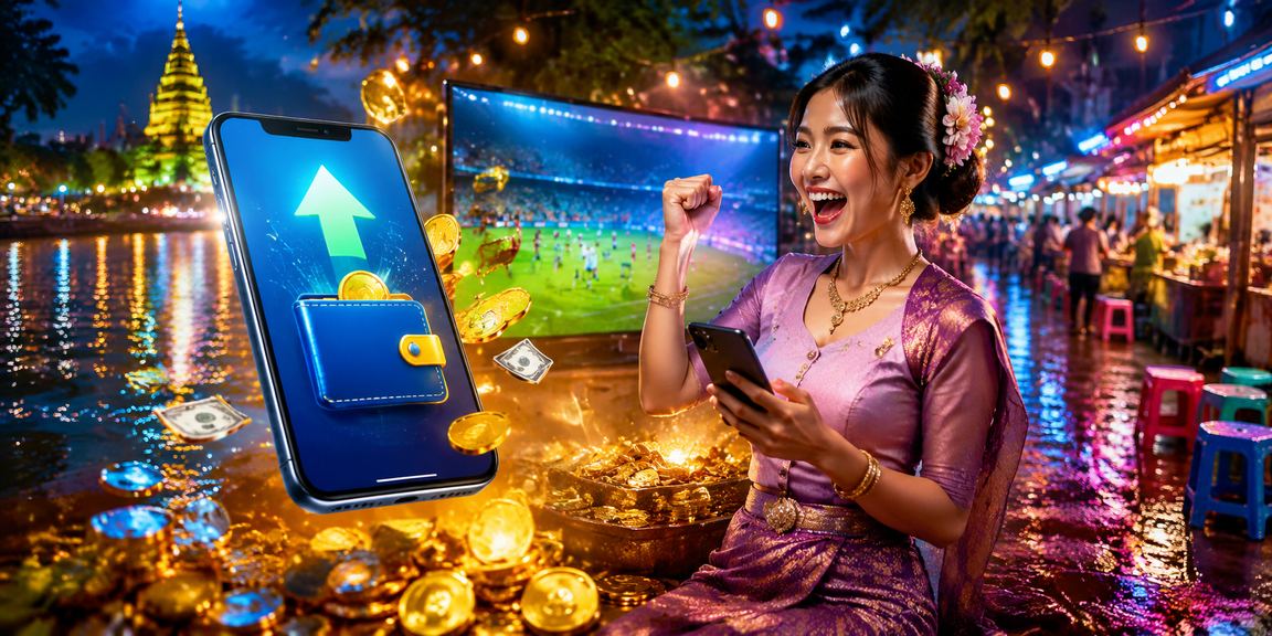casino 999