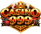 Casino 999
